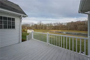 9078 Brookledge Ave NW, North Canton, OH 44720 - Photo 6
