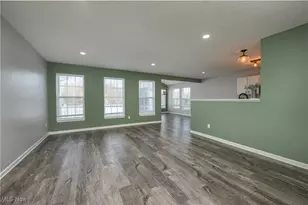 9078 Brookledge Ave NW, North Canton, OH 44720 - Photo 12