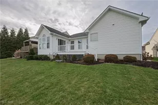 9078 Brookledge Ave NW, North Canton, OH 44720 - Photo 4