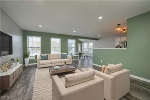 9078 Brookledge Ave NW, North Canton, OH 44720 - Photo 10