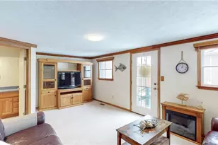 664 Pine Dr, Lake Milton, OH 44429 - Photo 24