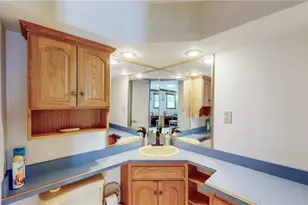 664 Pine Dr, Lake Milton, OH 44429 - Photo 26