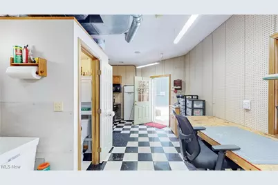 664 Pine Drive, Lake Milton, OH 44429 - Photo 48