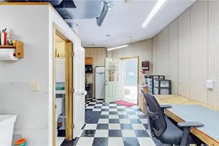 664 Pine Dr, Lake Milton, OH 44429 - Photo 48