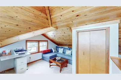 664 Pine Drive, Lake Milton, OH 44429 - Photo 28