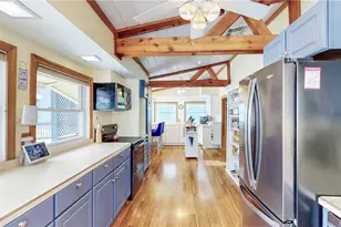 664 Pine Dr, Lake Milton, OH 44429 - Photo 14