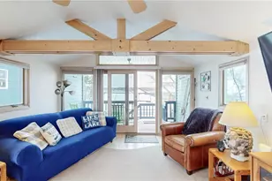 664 Pine Dr, Lake Milton, OH 44429 - Photo 38