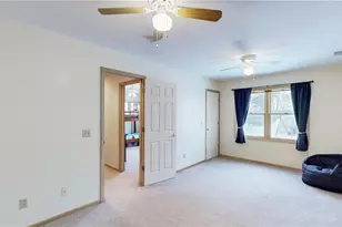 664 Pine Dr, Lake Milton, OH 44429 - Photo 44