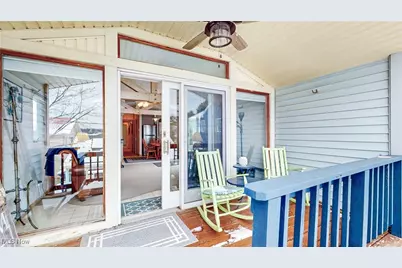 664 Pine Drive, Lake Milton, OH 44429 - Photo 36