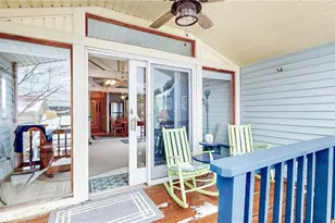 664 Pine Dr, Lake Milton, OH 44429 - Photo 36