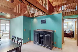 664 Pine Dr, Lake Milton, OH 44429 - Photo 22