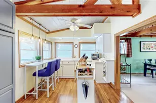 664 Pine Dr, Lake Milton, OH 44429 - Photo 14