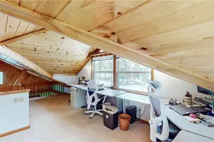 664 Pine Dr, Lake Milton, OH 44429 - Photo 26