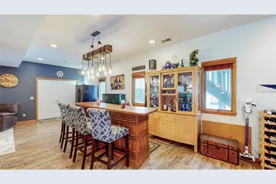 664 Pine Drive, Lake Milton, OH 44429 - Photo 34