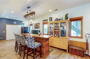 664 Pine Dr, Lake Milton, OH 44429 - Photo 34