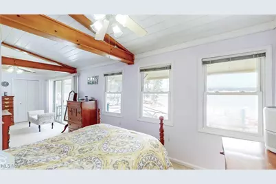 664 Pine Drive, Lake Milton, OH 44429 - Photo 18