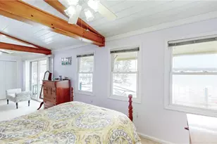 664 Pine Dr, Lake Milton, OH 44429 - Photo 18