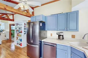 664 Pine Dr, Lake Milton, OH 44429 - Photo 12