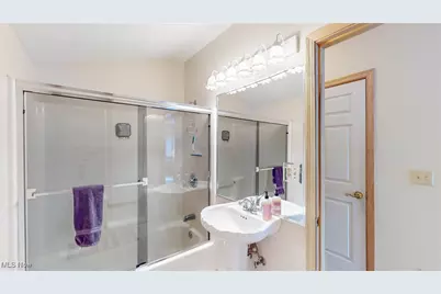 664 Pine Drive, Lake Milton, OH 44429 - Photo 46