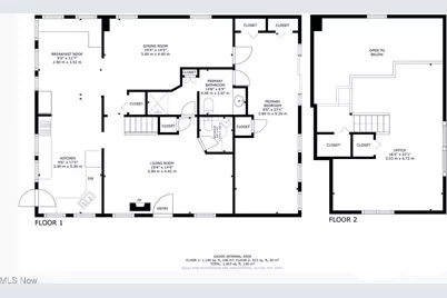 664 Pine Drive, Lake Milton, OH 44429 - Photo 50