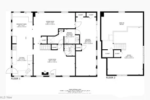 664 Pine Dr, Lake Milton, OH 44429 - Photo 50