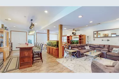 664 Pine Drive, Lake Milton, OH 44429 - Photo 30