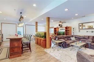 664 Pine Dr, Lake Milton, OH 44429 - Photo 30