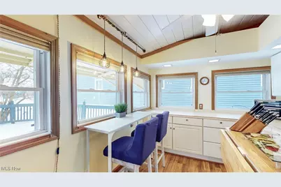 664 Pine Drive, Lake Milton, OH 44429 - Photo 16