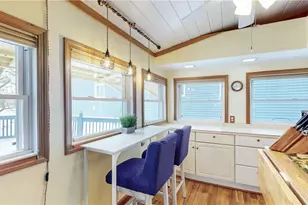 664 Pine Dr, Lake Milton, OH 44429 - Photo 16