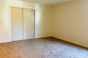 20 E 36th St, Shadyside, OH 43947 - Photo 6