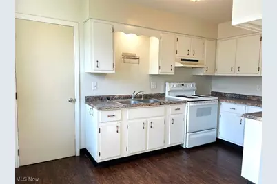 20 E 36th Street, Shadyside, OH 43947 - Photo 4