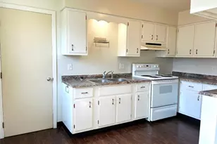 20 E 36th St, Shadyside, OH 43947 - Photo 4