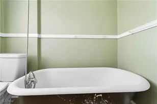 1210 17th St NE, Canton, OH 44705 - Photo 22