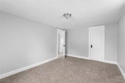 1210 17th Street NE, Canton, OH 44705 - Photo 20