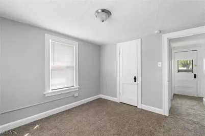 1210 17th Street NE, Canton, OH 44705 - Photo 24