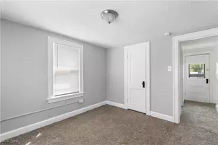 1210 17th St NE, Canton, OH 44705 - Photo 24