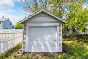 1210 17th St NE, Canton, OH 44705 - Photo 32