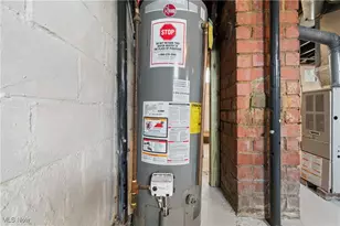 1210 17th St NE, Canton, OH 44705 - Photo 30