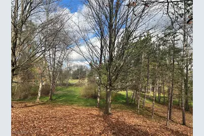 7148 Chatham Road, Medina, OH 44256 - Photo 40