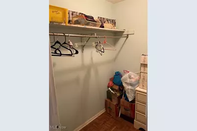 7148 Chatham Road, Medina, OH 44256 - Photo 12