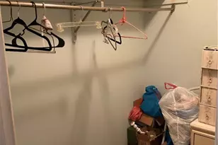 7148 Chatham Rd, Medina, OH 44256 - Photo 12