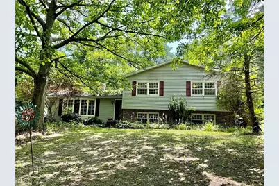 7148 Chatham Road, Medina, OH 44256 - Photo 2