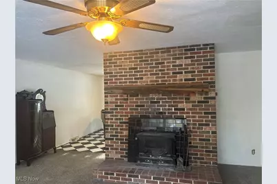 7148 Chatham Road, Medina, OH 44256 - Photo 4