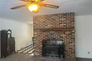 7148 Chatham Rd, Medina, OH 44256 - Photo 4