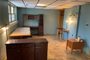 7148 Chatham Rd, Medina, OH 44256 - Photo 10