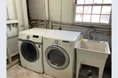 7148 Chatham Road, Medina, OH 44256 - Photo 20