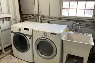 7148 Chatham Rd, Medina, OH 44256 - Photo 20