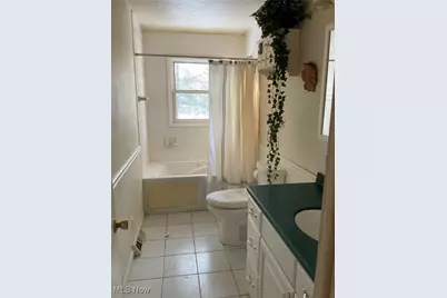 7148 Chatham Road, Medina, OH 44256 - Photo 18