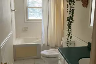 7148 Chatham Rd, Medina, OH 44256 - Photo 18