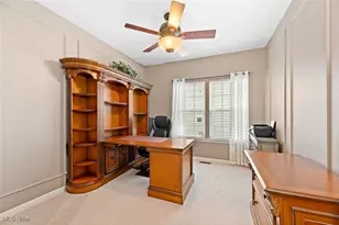 9902 Creekside Way, Streetsboro, OH 44241 - Photo 28